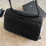 Yves Saint Laurent College 32 cm