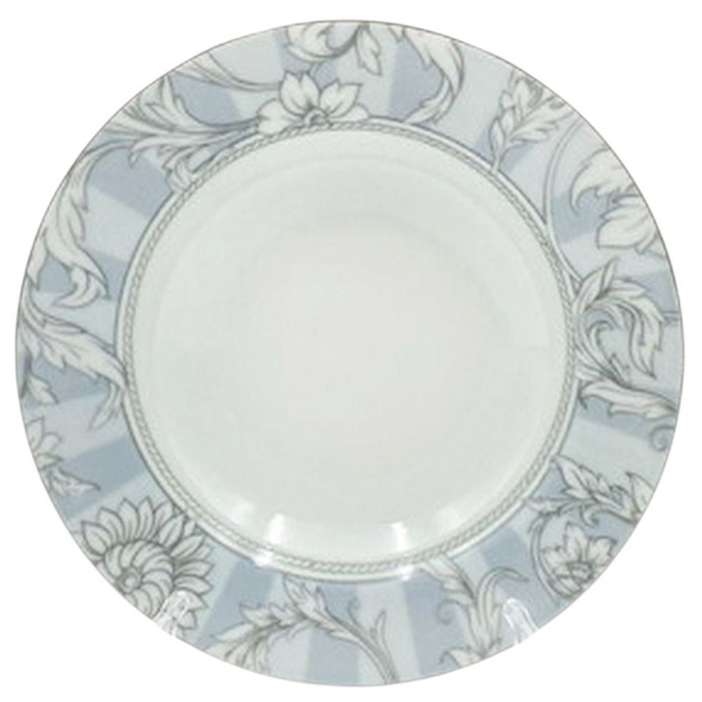 Тарелка глубокая 20см "ПРЕМЬЕРА (Идиллия)" 250мл, Беларусь.