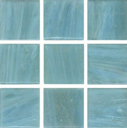 Мозаика Aquarelle 20.AQ53(2) (20x20)