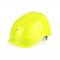 Каскетка Росомз Абсолют Trek, защитная, сигнально-желтая, арт. 98815