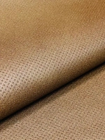 Обои флизелиновые 59840 Colani Legend Германия