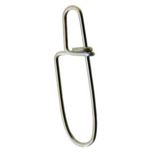 Застежка Owner 5187 №1 (P-10)