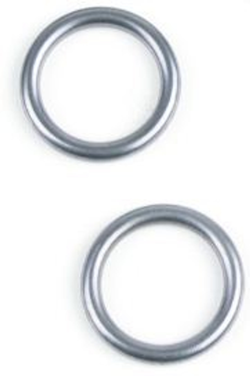 Кольцо уплотнительное подогревателя Бинар 5S и 14ТС мини д.64, шт