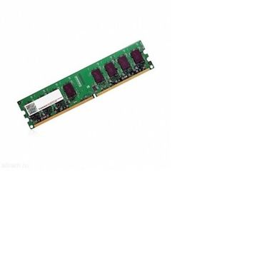 Оперативная память KINGSTON 32Gb DDR4 2400MHz ECC CL17 1.2V Load Reduced DIMM KVR24L17D4/32 KVR24L17D4/32