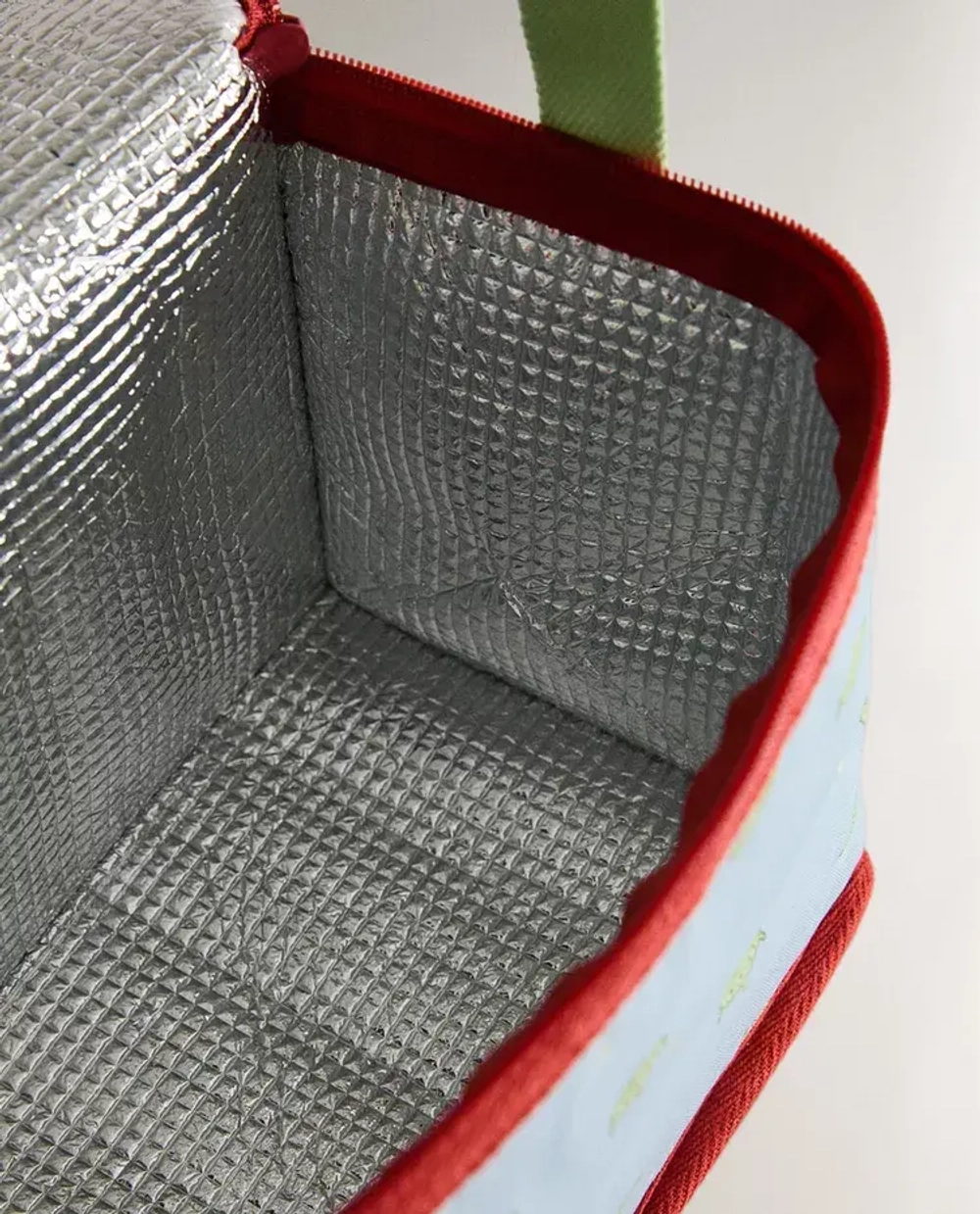 ZARA HOME ДЕТСКИЙ ТЕРМОЛАНЧБОКС TOY STORY © DISNEY, РАЗНОЦВЕТНЫЙ