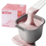 Mediheal Derma Modeling Pack Collagen Альгинатная маска с коллагеном