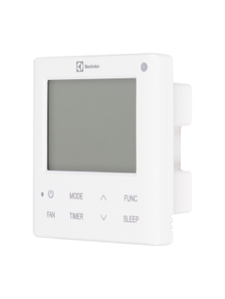 Пульт управления проводной Electrolux ESVM-M01H