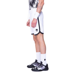 Одежда для тенниса , Шорты HYDROGEN  .