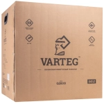 VARTEG G2600i бензиновый инверторный генератор 8452