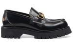 Gucci (Женская размерная сетка)