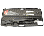 Винтовка пневматическая Hatsan BT-65 RB ELITE (пластик), cal. 6.35mm