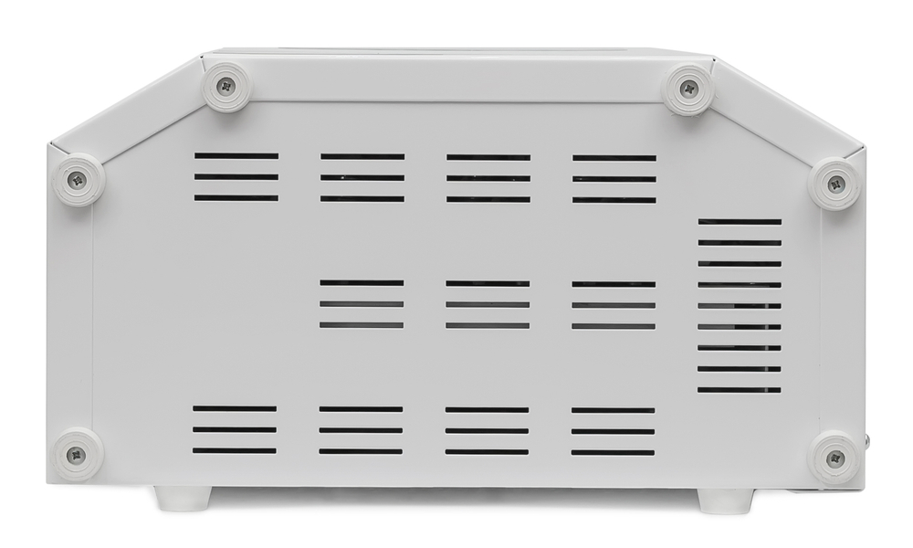 Стабилизатор напряжения Энерготех STANDARD 15000