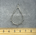 Разделители люкс (Корея) 0100