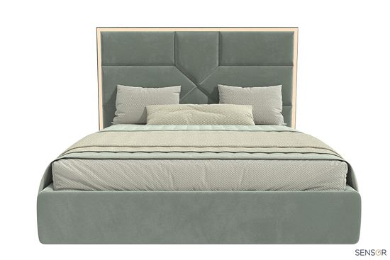 Кровать Чинзано