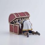 Фигурка SEGA Frieren: Beyond Journey's End Frieren In Mimic