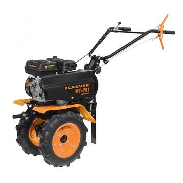 Мотоблок "CARVER" MT-701