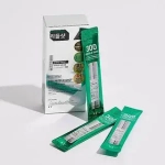 Интенсивная бустер-сыворотка с микроиглами VT Cosmetics Reedle Shot 300
