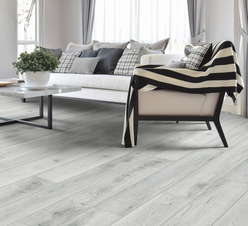 LVT ПЛИТКА BERRYALLOC SPIRIT HOME 30 GD MOUNTAIN ICE 1532