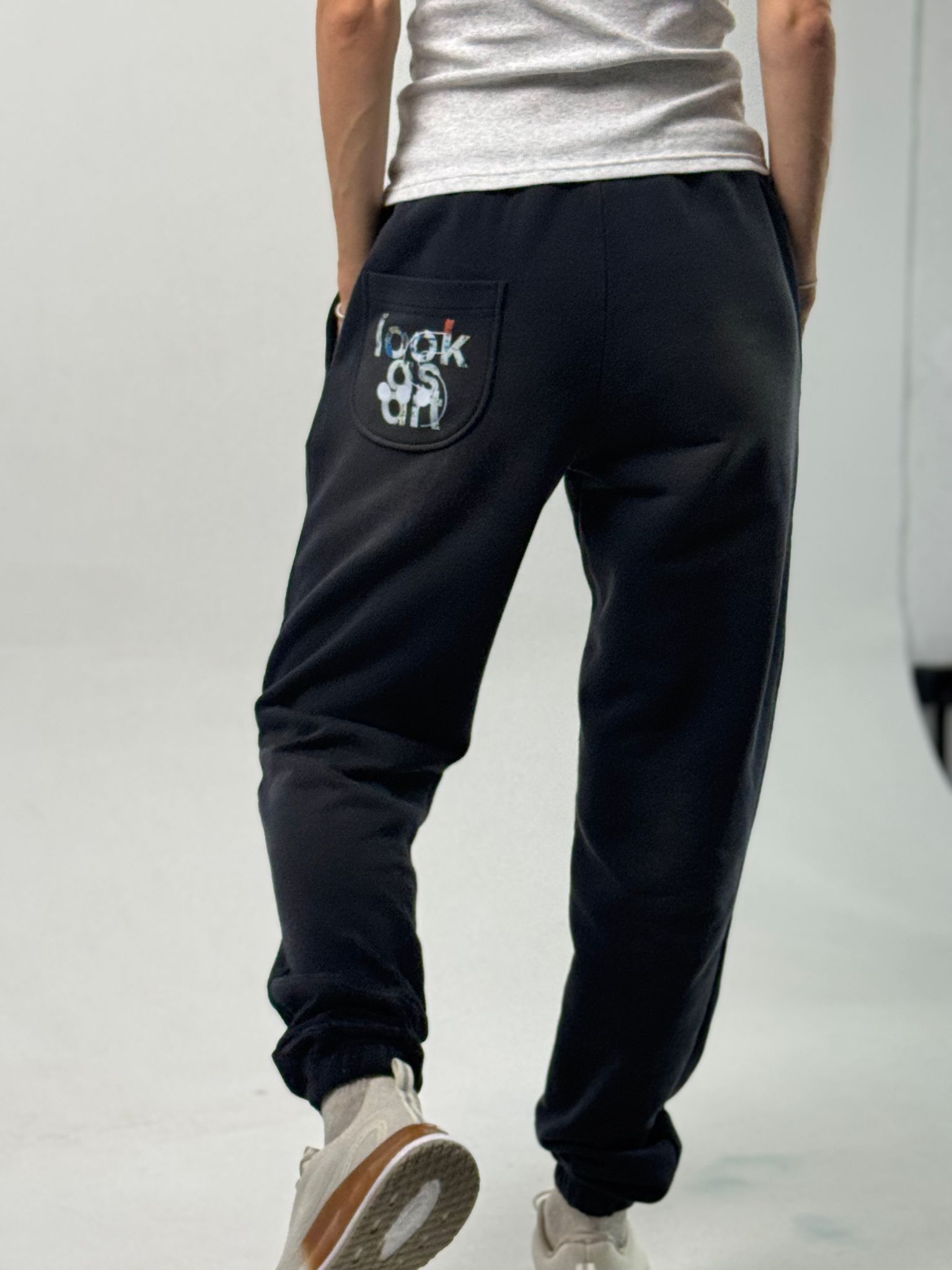 Видео Блок 10