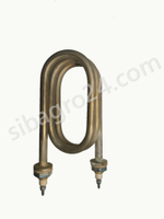 ТЭН КЭНД 100-03 4675-00 118B13/3,2 J220