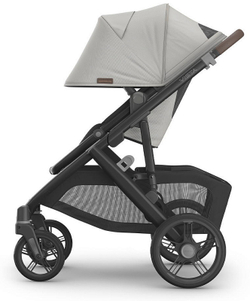 Коляска UPPAbaby Vista V3 2 в 1 Savannah