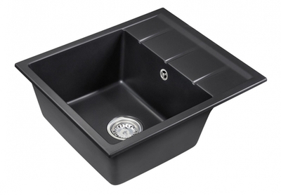 ЕМАР EMQ-1580.Q Морион