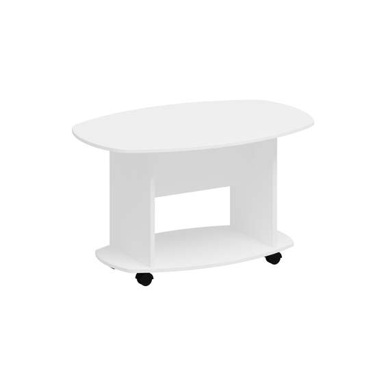 Журнальный стол К.131