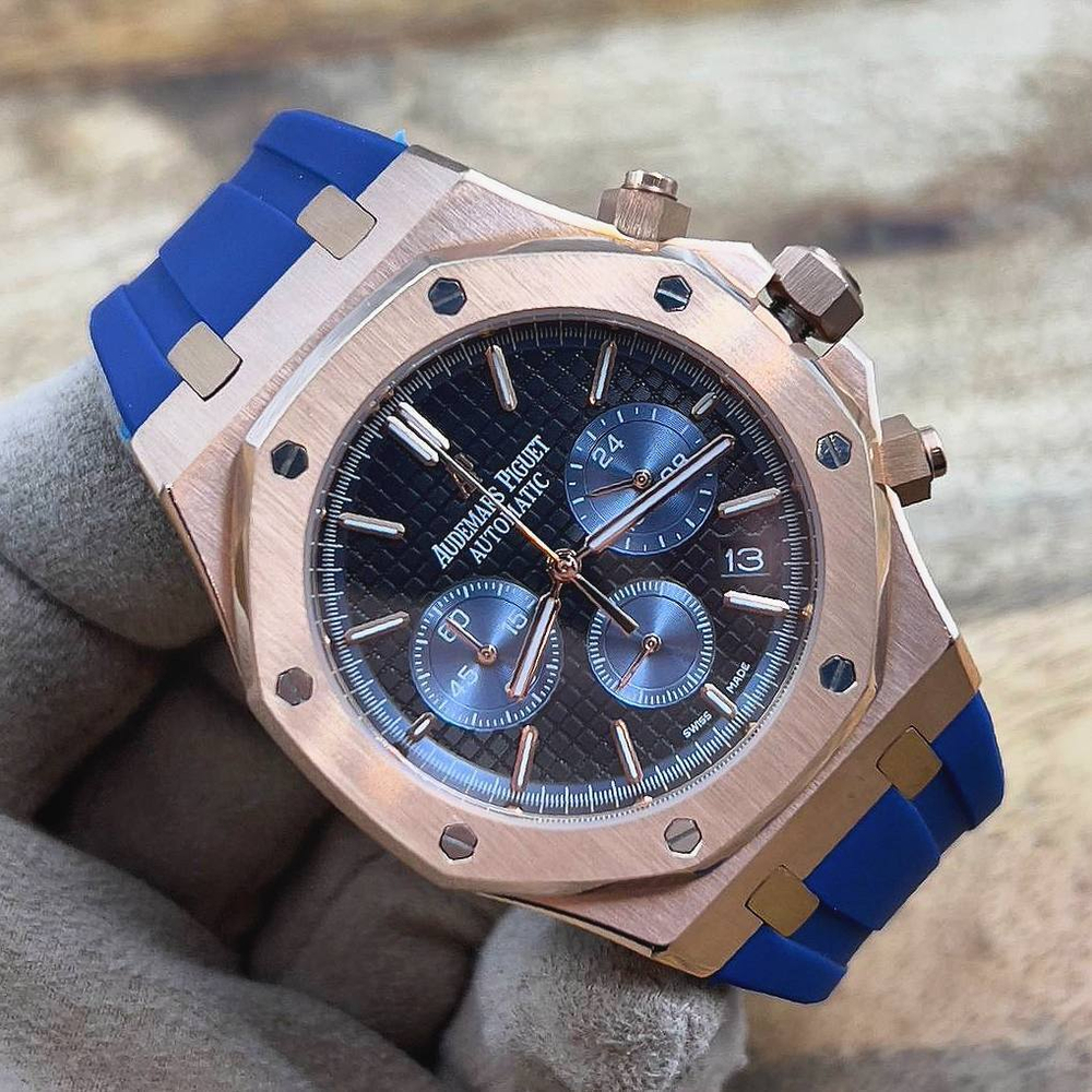 Часы Audemars Piguet