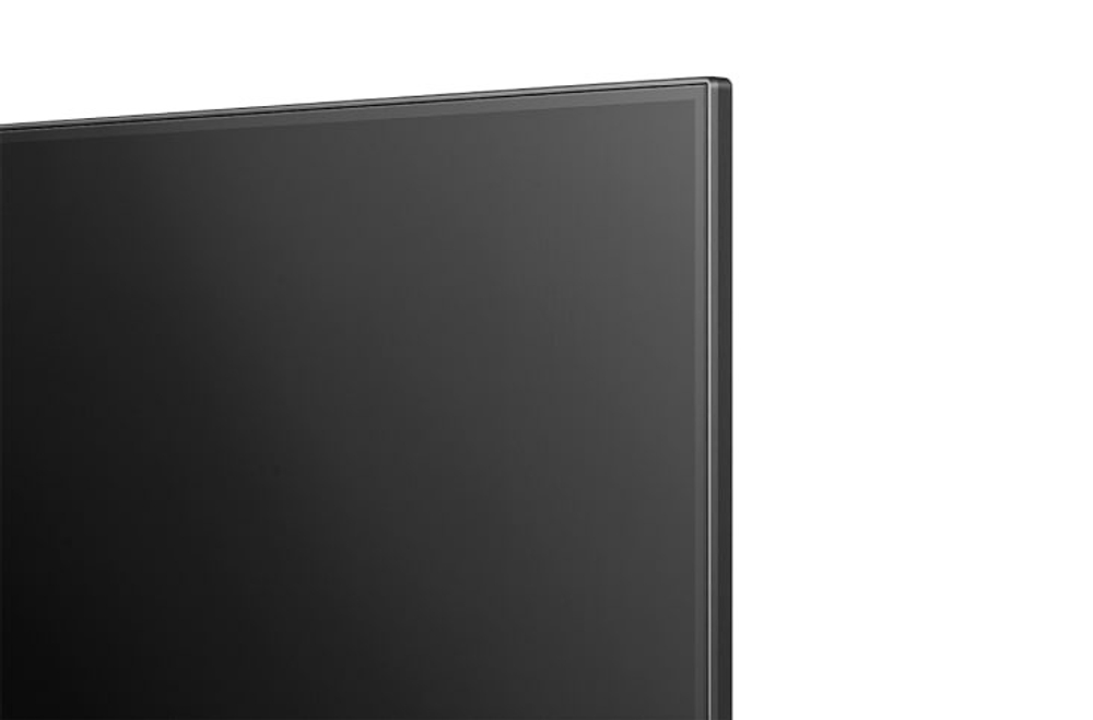 Телевизор Hisense 85U7KQ
