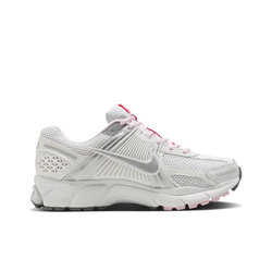 Женские кроссовки Nike Air Zoom Vomero 5 520 Pack 'White Pink' FN3695-001