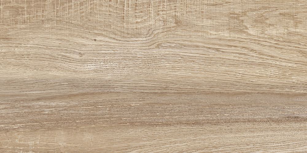 Эйфория / Euphoria