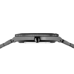 Мужские наручные часы Bering 14443-779
