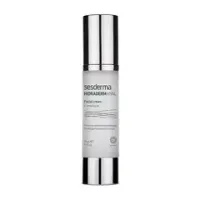 Sesderma (Испания)