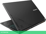 Ноутбук Gigabyte G6X 9MG-42KZ853SD