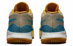 Кроссовки Nike Kyrie Flytrap 6 Ep 6