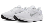 Кроссовки Nike Air Winflo 10
