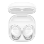 Наушники Samsung Galaxy Buds FE (R400) White, белый