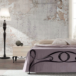 Обои и панно Affresco, коллекция  Re-Space