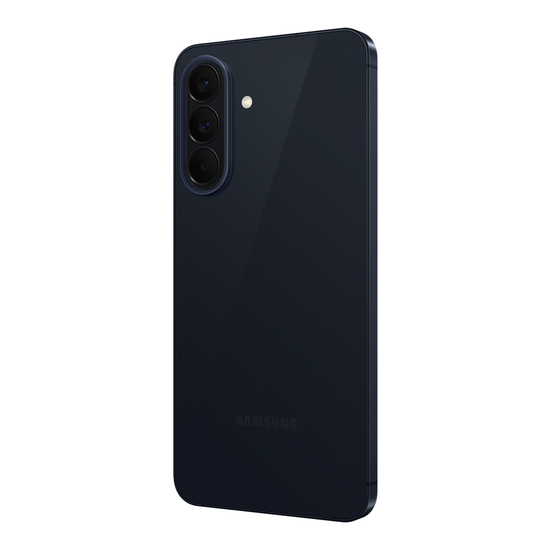 Смартфон Samsung Galaxy A57 8/128 Гб черный