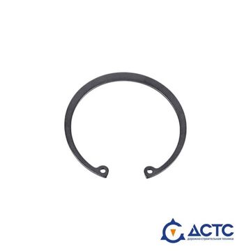 Кольцо стопорное SHANTUI