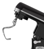 Миксер планетарный MAUNFELD MF-431BK фото 7