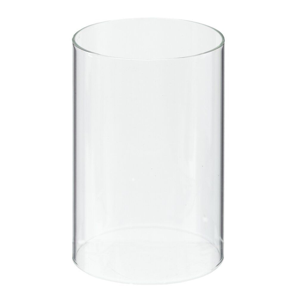 GAEM Подсвечник настенный, L26 W12,5 H47 см