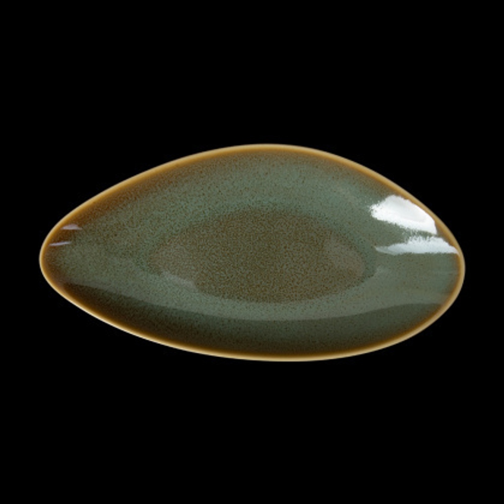 shop_items_catalog_image74846179332d192c2c1cead5433fef483a03c2