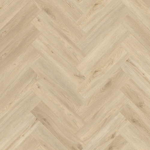 Кварц-винил LVT Moduleo Roots 2,5 мм 86237 Galtymore Oak EIR Ёлочка 2.4 м2