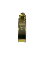 ХОМУТ СТАЛЬНОЙ "К2" PRIMA POWER 68-73