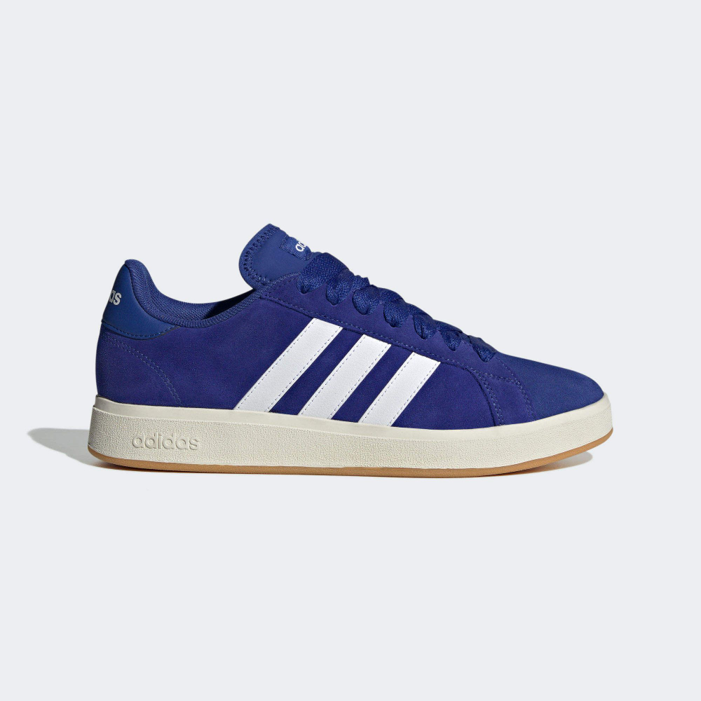 Кроссовки аdidas Grand Court Base 00s