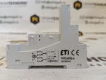 ETI TYPE MERB-M 12A 300VAC с хранения