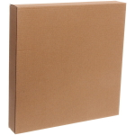 Часы настенные «Классика» D28см 809Y