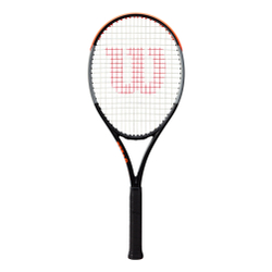 Теннисная ракетка Wilson Burn 100 Tour Racket