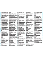 Классика Женского Шансона (MP3 Флешка)